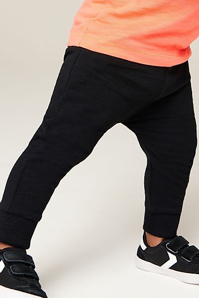 Next Jogginghose Jogginghose (1-tlg) günstig online kaufen