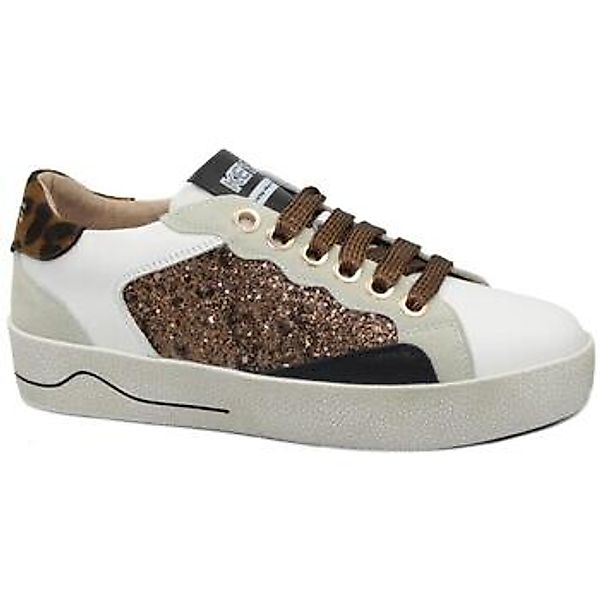 Keys  Sneaker KEY-I25-11300-WB günstig online kaufen