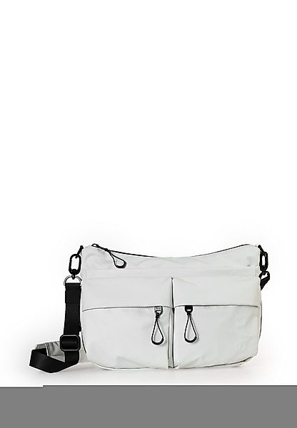 aunts & uncles Umhängetasche Umhängetasche Mogami RE LITE günstig online kaufen