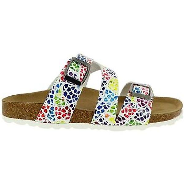 La Maison De L'espadrille  Pantoffeln - günstig online kaufen