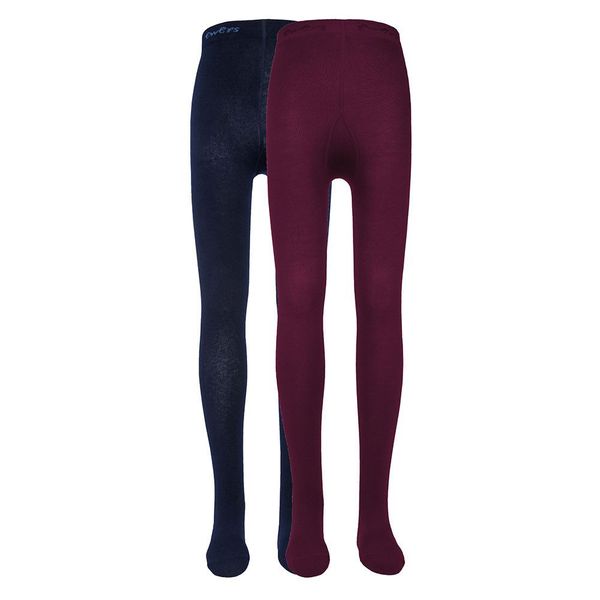 Ewers Strumpfhose Strumpfhose 2er Pack Uni günstig online kaufen