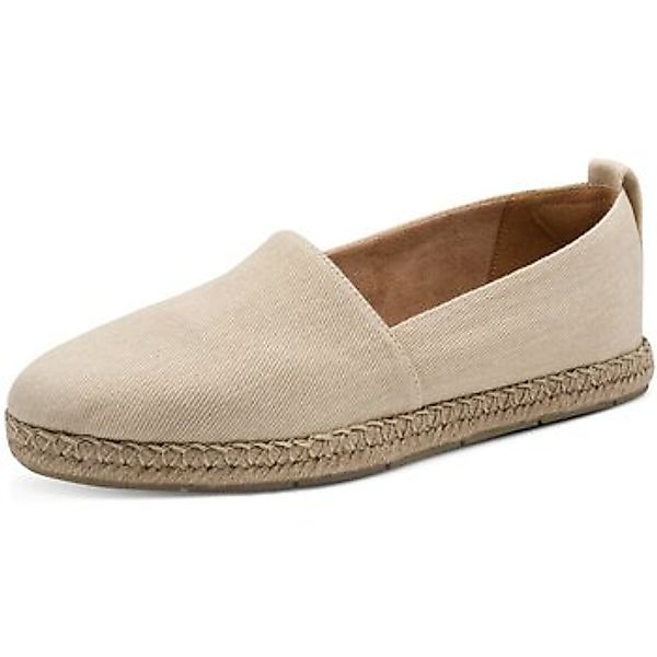 Tamaris  Espadrilles Slipper M2462446 1-24624-46-400 günstig online kaufen