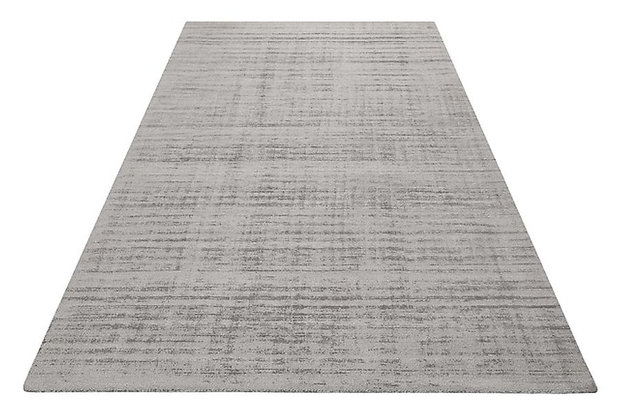 Esprit Teppich »Gil, ESP-39954, auch als Läufer erhältlich«, rechteckig, 8 günstig online kaufen