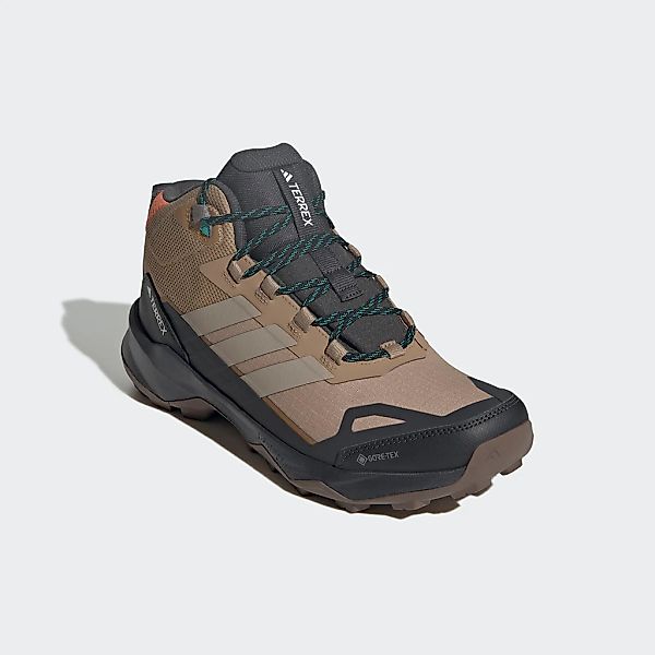 adidas TERREX Wanderschuh "TERREX SKYCHASER AX5 MID GORE-TEX" wasserdicht d günstig online kaufen