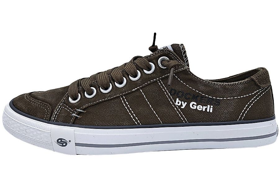 Dockers by Gerli Slipper günstig online kaufen