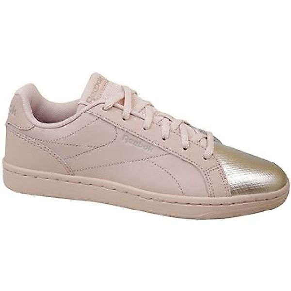 Reebok Sport  Sneaker Royal Complete günstig online kaufen