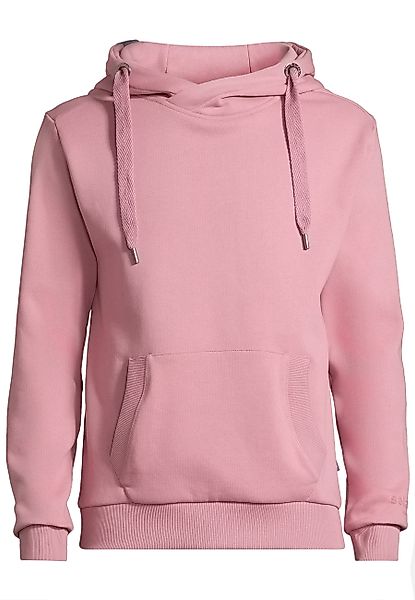 salzhaut Hoodie HEFF Herren normale Passform günstig online kaufen