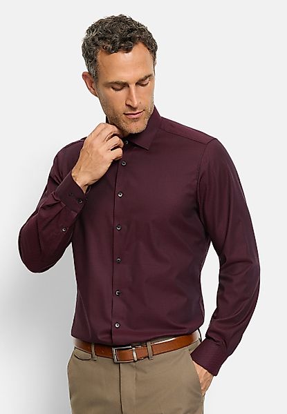 OLYMP Businesshemd OLYMP Level Five, body günstig online kaufen