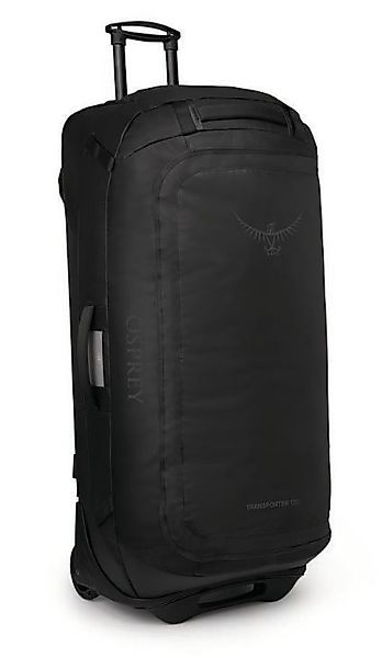 Osprey Transporter Wheeled Duffel 120L - Rollenreisetasche günstig online kaufen