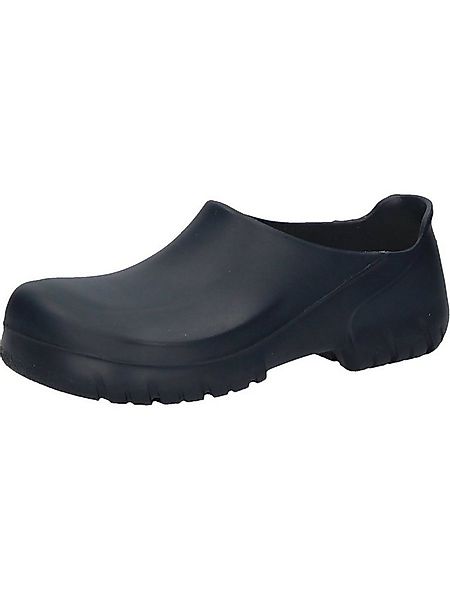 Birkenstock Alpro Clog günstig online kaufen