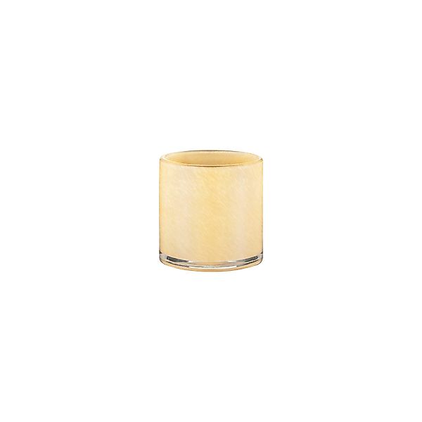 blomus Windlicht Blomus Windlicht -SAGA- günstig online kaufen