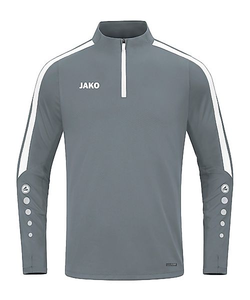 Jako Sweatshirt JAKO Power Sweatshirt Herren günstig online kaufen
