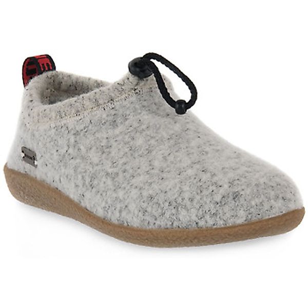 Bioline  Hausschuhe 3004 PANNA günstig online kaufen