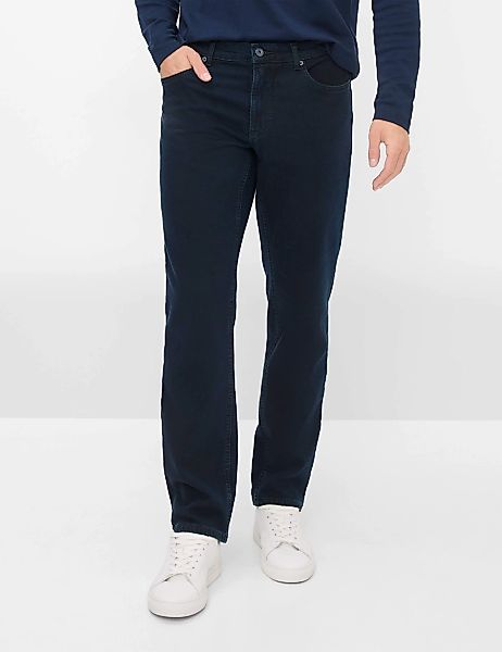 Brax 5-Pocket-Hose "Style COOPER TT" günstig online kaufen