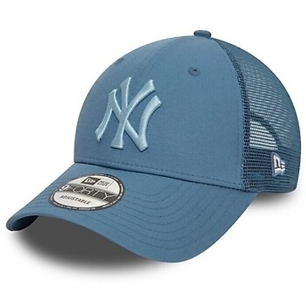 New-Era  Schirmmütze 940 Trucker Mlb Home Field 9forty Neyyan günstig online kaufen
