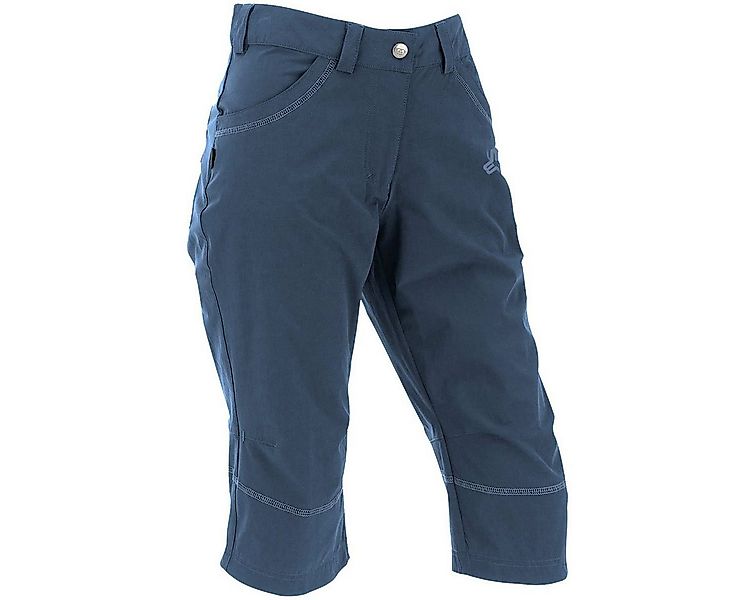 RennerXXL Outdoorhose XXL Damen Rennes 3/4 Caprihose Wander-Bermuda große G günstig online kaufen