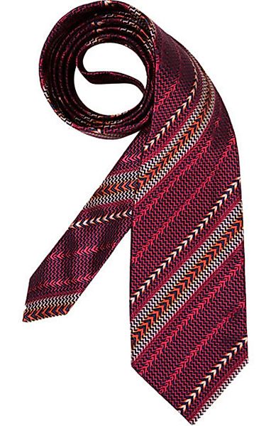 MISSONI Krawatte CRB8SEU3849/02 günstig online kaufen
