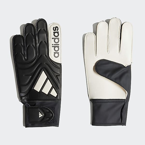 adidas Performance Torwarthandschuhe COPA GL CLB günstig online kaufen