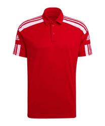 adidas Performance T-Shirt adidas Performance Squadra günstig online kaufen
