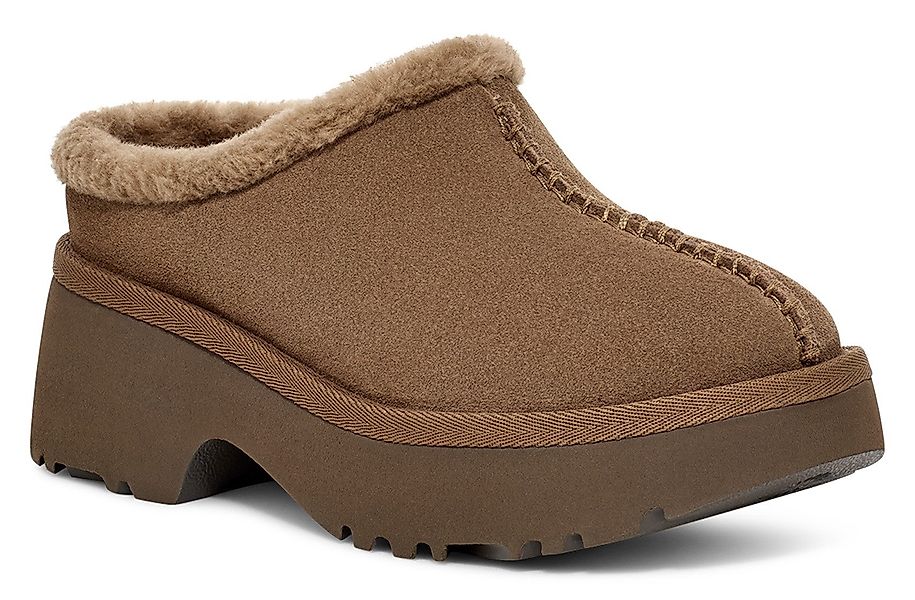 UGG NEW HEIGHTS COZY CLOG Clog, günstig online kaufen