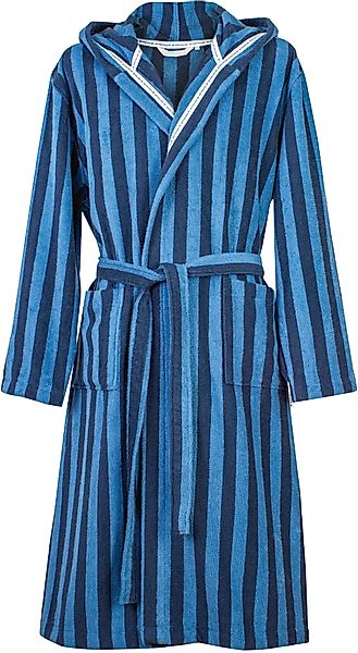 TOM TAILOR HOME Bademantel Bademantel CLASSIC günstig online kaufen