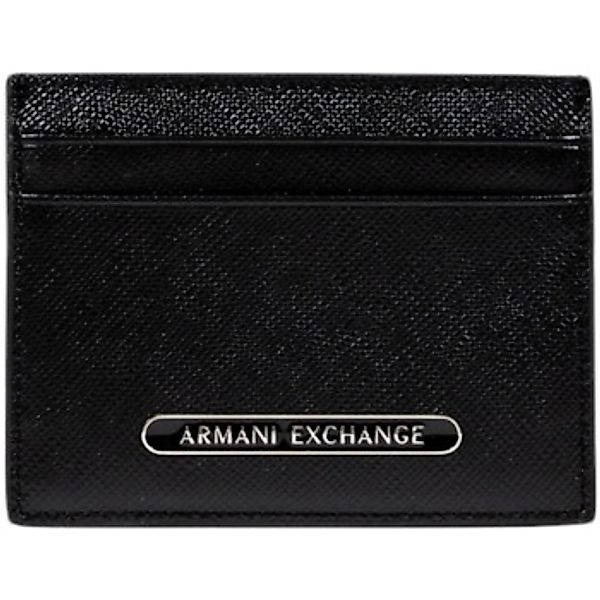 EAX  Geldbeutel XM000169 AF12702 günstig online kaufen