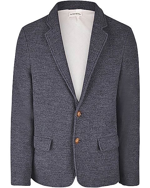 Stapf Walkjacke Stricksakko Jonas günstig online kaufen