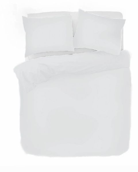 kayori Bettwäsche "Shizu" 2 Stk. tlg. Hergestellt aus 100% Baumwolle-perkal günstig online kaufen