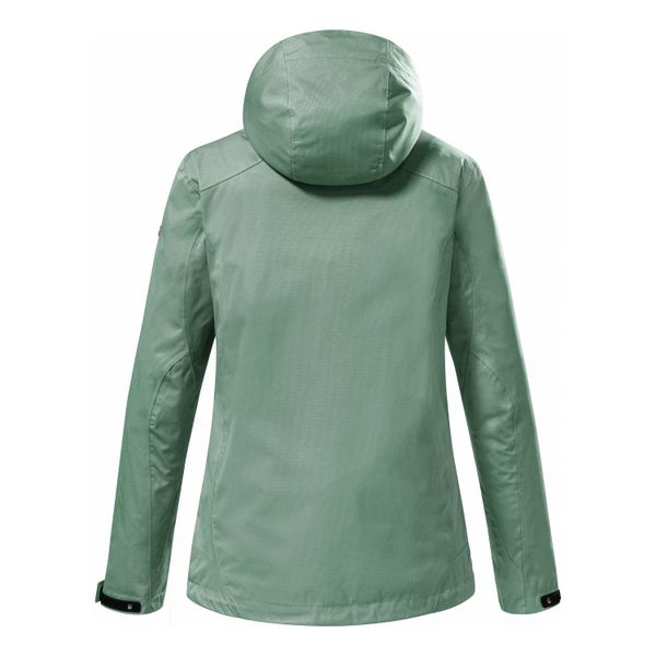 Killtec Softshelljacke Outdoorjacke KOS 133 günstig online kaufen