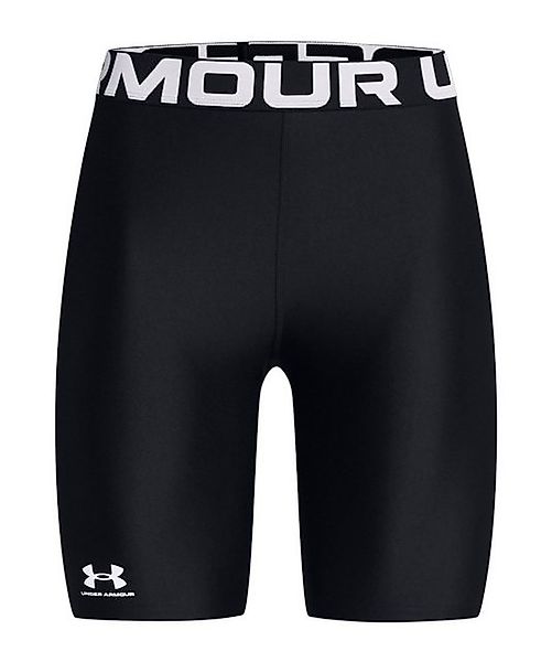 Under Armour® Laufshorts Under Armour HG 8in Short Damen Shorts Damen günstig online kaufen