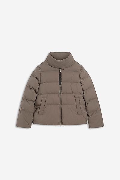 Cinque Outdoorjacke günstig online kaufen