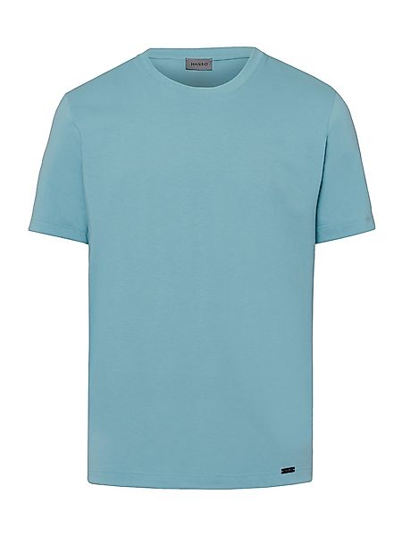 Hanro T-Shirt Living Shirts günstig online kaufen
