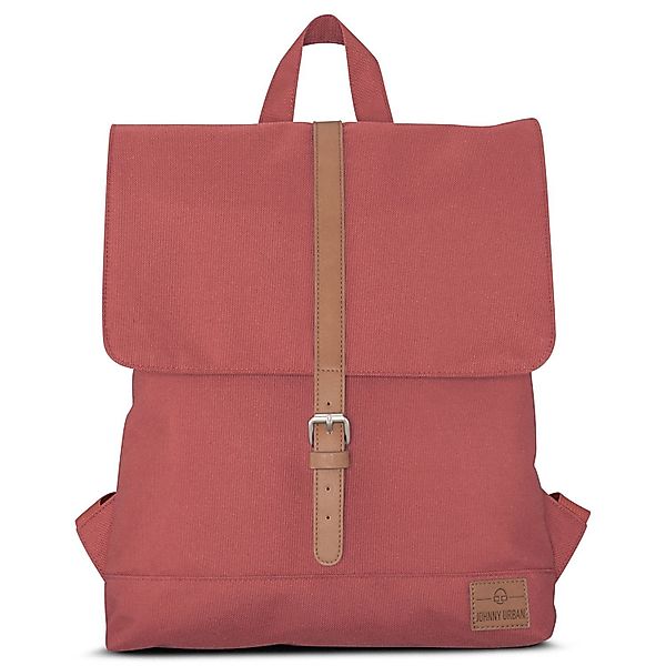 Johnny Urban Cityrucksack MIA Rucksack Damen, günstig online kaufen