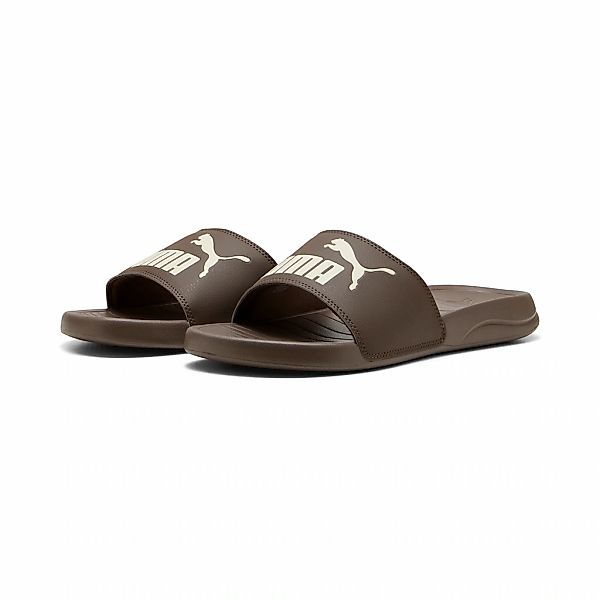 PUMA Badesandale "POPCAT 20" günstig online kaufen