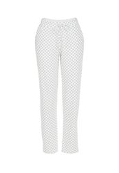 JOOP! Pyjamahose Cosy mit Tunnelzug und günstig online kaufen