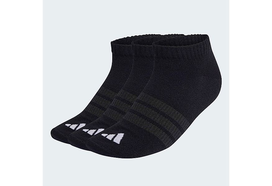 adidas Performance Funktionssocken T ESS LOW 3P (3-Paar) günstig online kaufen