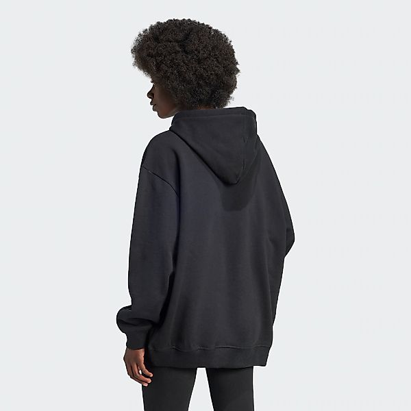 adidas Originals Kapuzensweatshirt "ESS HOODIE" günstig online kaufen