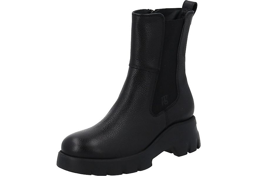 Paul Green 8104 Stiefelette günstig online kaufen