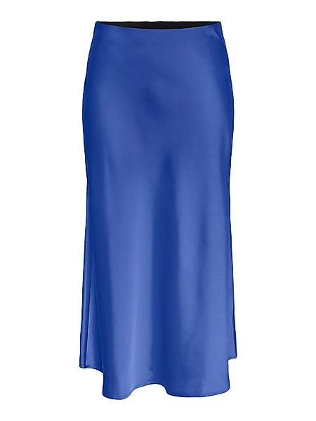 Y.A.S Midirock YASPELLA HW MIDI SKIRT günstig online kaufen