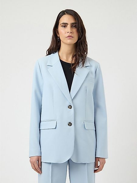 Y.A.S Longblazer YASREEMAJ LS BLAZER NOOS günstig online kaufen