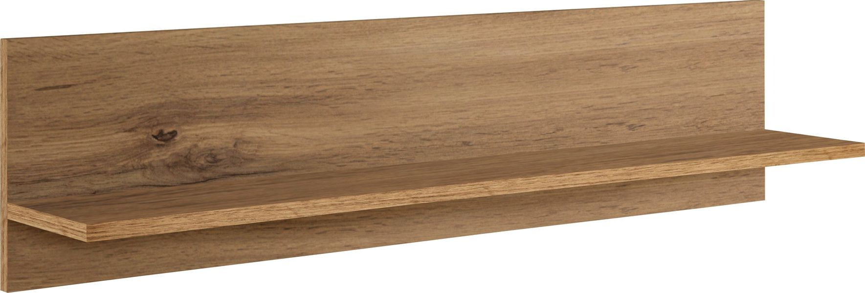 KOCHSTATION Wandboard "KS-Samos" 100 cm breit günstig online kaufen