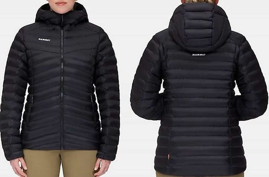 Mammut Steppjacke günstig online kaufen