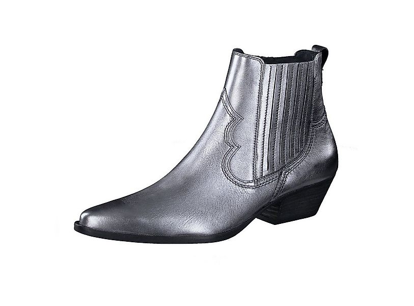 Paul Green Cowboy Stiefelette günstig online kaufen