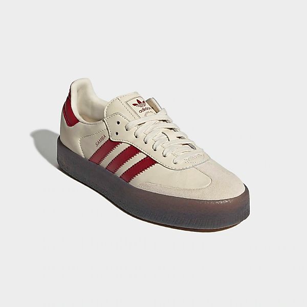 adidas Originals Sneaker "SAMBAE" günstig online kaufen