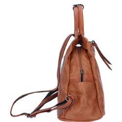 Antonio Freizeitrucksack Antonio Damen Freizeit Rucksack günstig online kaufen
