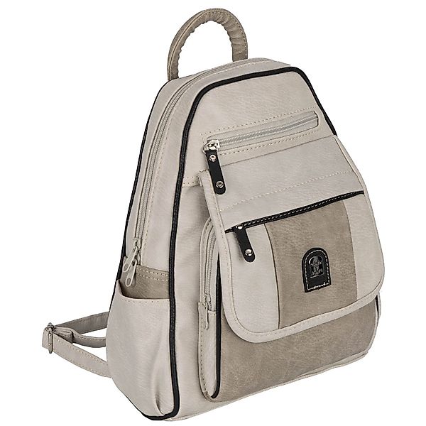 EAAKIE Rucksack Cityrucksack Damenrucksack Tagesrucksack Stadt günstig online kaufen