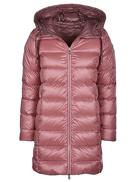 Colmar Daunenjacke Colmar Wendejacke altrosa günstig online kaufen