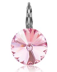 LUISIA® Paar Ohrhänger LUISIA 14 mm günstig online kaufen