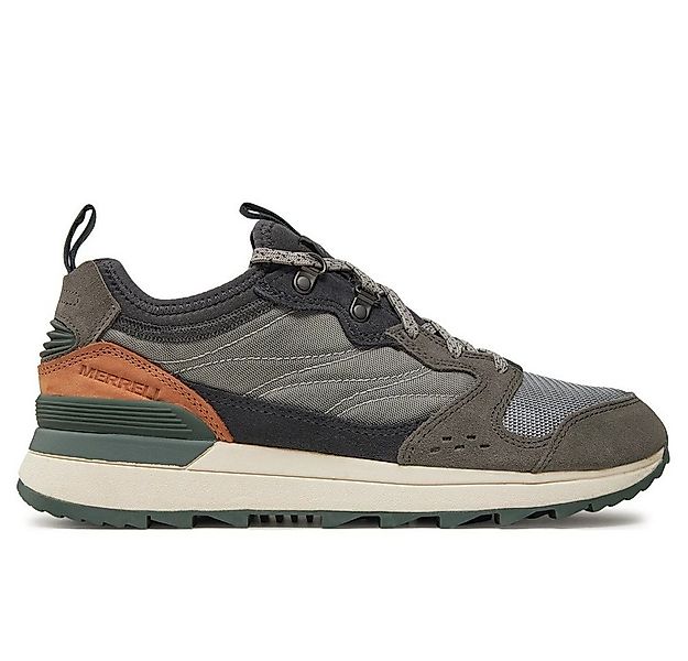 Merrell Alpine 83 Sneaker Recraft Herren Wanderschuhe Freizeit Sneaker J006 günstig online kaufen