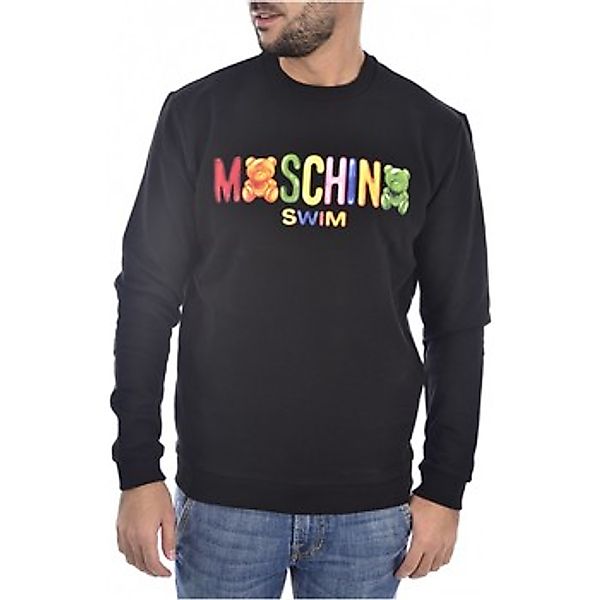Moschino  Sweatshirt 3A1701 günstig online kaufen